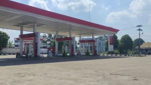 Pasokan-bahan-bakar-minyak-BBM-di-SPBU-Sijenjang-Jambi-kosong.jpg