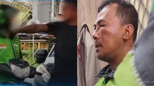 Patah-Hidung-Driver-Ojol-Usai-Dipukul-Oknum-TNI-Ratusan-Pengemudi-Langsung-Datangi-Mapomdam.jpg