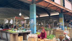 Pedagang-Harap-Ada-Pos-Polisi-di-Pasar-Angso-Duo-Jambi.jpg