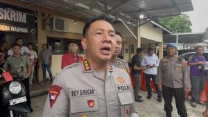 Pedagang-di-Kota-Jambi-Diminta-Lapor-Polisi.jpg