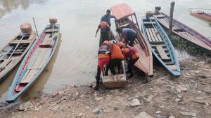 Pelaku-Habisi-Nyawa-Pacar-hingga-Dibuang-ke-Sungai-Batanghari-Bungo-Jambi.jpg