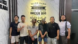 Pelaku-Pengeroyokan-di-Merangin.jpg