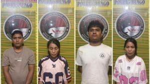 Pelaku-penyalahguna-narkoba-jenis-ekstasi-di-Bungo-diamankan-polisi.jpg