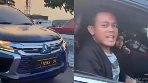 Pelat-Polri-Palsu-Pengemudi-Pajero-Bunyi-Tot-Tot-Wuk-Wuk-Akhirnya-Ditahan-Polisi.jpg
