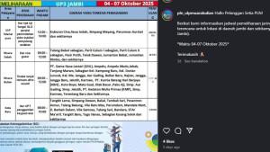Pemadaman-Listrik-di-Batang-Hari-7-Oktober-2025.jpg