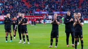 Pemain-Go-Ahead-Eagles-15032024.jpg