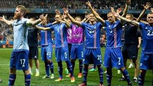 Pemain-Islandia.jpg
