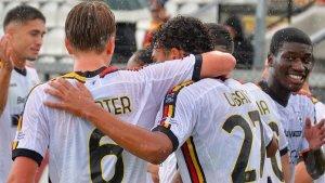 Pemain-Lecce-28102024.jpg