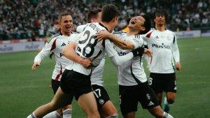 Pemain-Legia-Warszawa-107.jpg