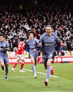 Pemain-Liverpool-Darwin-Nunez-06032024jpg.jpg