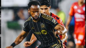Pemain-Los-Angeles-FC.jpg