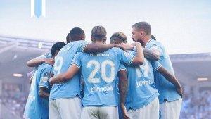 Pemain-Malmo-30072024.jpg