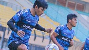 Pemain-PSPS-Riau.jpg