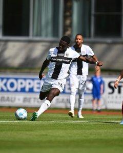 Pemain-Parma-11082024.jpg