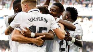 Pemain-Real-Madrid-Rayakan-Gol-ke-Gawang-Mallorca.jpg
