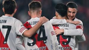 Pemain-River-Plate.jpg