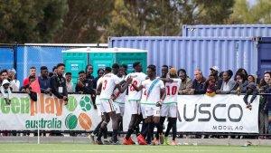 Pemain-Timnas-Sudan-Selatan-14062023.jpg