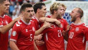 Pemain-timnas-Denmark-25062024.jpg