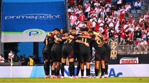 Pemain-timnas-Peru-25062024.jpg