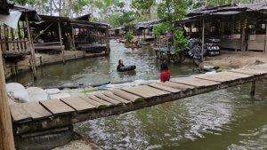 Pemandian-Sungai-Batu-Putih.jpg
