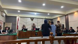 Pembangunan-Pabrik-PT-PAL-Jambi-Sesuai-Spesifikasi.jpg