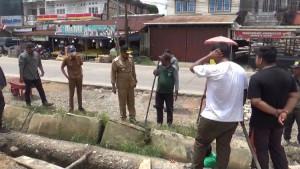 Pembangunan-drainase-Pasar-Tembesi-resmi-dimulai.jpg