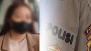 Pembelaan-Kompol-HS-Dokpol-Disebut-Rudapaksa-Mantan-Pacar-di-Hotel-Sama-sama-Mau-Tak-Ada-Paksaan.jpg