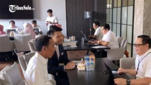 Pemeriksaan-terhadap-Presiden-Joko-Widodo-Jokowi.jpg