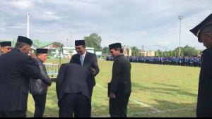 Pemerintah-Kabupaten-Batang-Hari-menggelar-upacara-peringatan.jpg