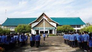 Pemerintah-Kabupaten-Batanghari-jambi-menggelar-Apel-Peringatan-Hari-Kebangkitan-Nasional.jpg