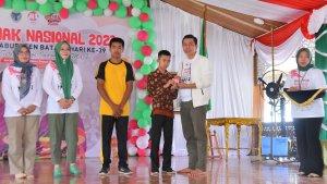 Pemerintah-Kabupaten-Batanghari-mengadakan-kegiatan-Puncak-Hari-Anak-Nasional-Tingkat-Kabupaten.jpg