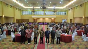 Pemerintah-Kabupaten-Muaro-Jambi-e.jpg