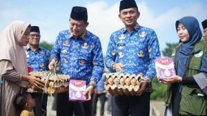 Pemerintah-Kabupaten-Muaro-Jambi-menggelar-Upacara-Hari-Kesadaran-Nasional.jpg