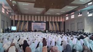 Pemerintah-Kabupaten-Muaro-Jambi-menggelar-wisuda-akbar.jpg