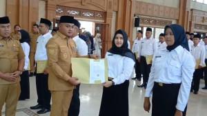 Pemerintah-Kabupaten-Tebo-resmi-melantik-ratusan-PPPK.jpg