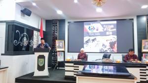 Pemerintah-Kota-Jambi-meluncurkan-aplikasi-Sirekap.jpg
