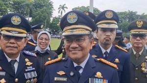 Pemerintah-Kota-Jambi-menegaskan-komitmennya-untuk.jpg
