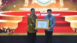 Pemerintah-Kota-Pemkot-Jambi-kembali-menorehkan-prestasi-membanggakan.jpg