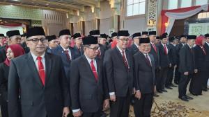 Pemerintah-Kota-Pemkot-Jambi-melakukan-pergeseran-sejumlah-jabatan.jpg