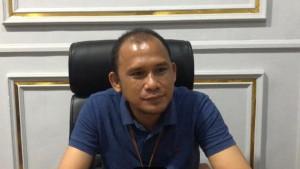 Pemkab-Batang-Hari-Jambi-Perketat-Pengawasan-MBG.jpg