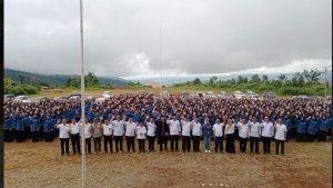 Pemkab-Kerinci-Buka-CPNS-2024.jpg