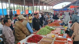 Pemkab-Kerinci-Jambi-Subsidi-Cabai-Merah-untuk-Tekan-Inflasi.jpg