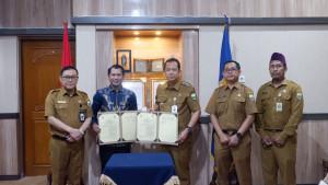 Pemkab-Muaro-Jambi-Gandeng-Perguruan-Tinggi.jpg