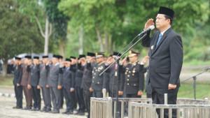 Pemkab-Muaro-Jambi-Gelar-Upacara-Hari-Kesaktian-Pancasila.jpg