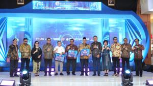 Pemkab-Muaro-Jambi-Raih-Penghargaan-dari-BI.jpg