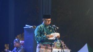 Pemkab-Sarolangun-menggelar-Sarolangun-Festival-2024.jpg