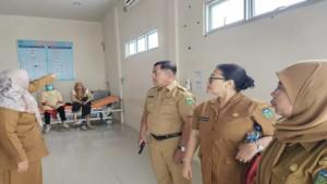 Pemkab-Tebo-Jambi-Sediakan-Operasi-Katarak-Gratis.jpg