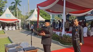 Pemkot-Jambi-Akan-Evaluasi-PPPK-dan-ASN.jpg