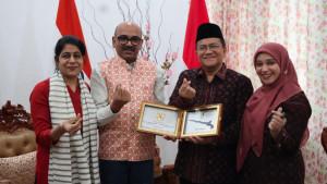 Pemkot-Jambi-Gandeng-India.jpg