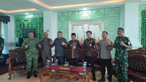 Pemkot-Jambi-Gandeng-TNI-Polri-Cegah-Kriminalitas.jpg